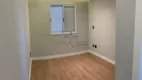 Foto 27 de Apartamento com 3 Quartos à venda, 138m² em Urbanova, São José dos Campos