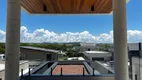 Foto 3 de Casa de Condomínio com 3 Quartos à venda, 363m² em Vila Ema, São José dos Campos