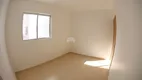 Foto 18 de Apartamento com 3 Quartos à venda, 104m² em Centro, Pato Branco