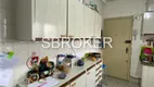Foto 24 de Apartamento com 3 Quartos à venda, 162m² em Bom Retiro, São Paulo