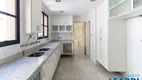 Foto 13 de Apartamento com 2 Quartos à venda, 320m² em Jardim Paulistano, São Paulo