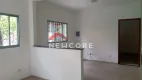 Foto 7 de Casa com 1 Quarto à venda, 100m² em Taboão, São Bernardo do Campo