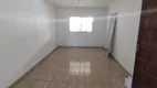 Foto 34 de Sobrado com 3 Quartos à venda, 180m² em Jardim Marek, Santo André