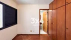 Foto 26 de Apartamento com 3 Quartos à venda, 143m² em Moema, São Paulo
