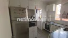 Foto 14 de Apartamento com 4 Quartos à venda, 140m² em Padre Eustáquio, Belo Horizonte