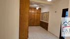 Foto 25 de Sobrado com 2 Quartos à venda, 166m² em Jardim Santos Dumont, São Paulo