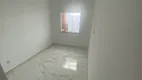 Foto 15 de Casa com 3 Quartos à venda, 90m² em Centro, Barra dos Coqueiros