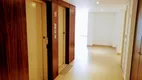 Foto 38 de Apartamento com 3 Quartos à venda, 130m² em Mangal, Sorocaba