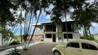 Foto 13 de Casa com 4 Quartos à venda, 320m² em Vila Macarini, Criciúma