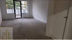 Foto 2 de Sala Comercial à venda, 32m² em Barra Funda, São Paulo