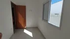 Foto 8 de Casa com 3 Quartos à venda, 339m² em Caioçara, Jarinu