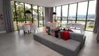 Foto 47 de Casa de Condomínio com 3 Quartos à venda, 290m² em Areias, Camboriú