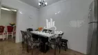 Foto 10 de Casa com 3 Quartos à venda, 221m² em Gonzaga, Santos