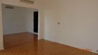 Foto 5 de Sala Comercial para alugar, 128m² em Bela Vista, São Paulo