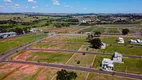 Foto 8 de Lote/Terreno à venda, 276m² em Village Provence, São José do Rio Preto