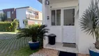 Foto 3 de Casa com 4 Quartos à venda, 192m² em Praia de Juquehy, São Sebastião