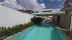 Foto 8 de Casa com 3 Quartos à venda, 235m² em Candelária, Natal