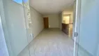 Foto 12 de Apartamento com 3 Quartos à venda, 160m² em Itapoã, Belo Horizonte