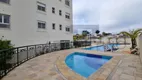 Foto 29 de Apartamento com 3 Quartos à venda, 145m² em Vila Nova Socorro, Mogi das Cruzes