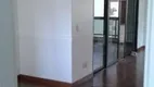 Foto 13 de Apartamento com 4 Quartos à venda, 205m² em Centro, Ribeirão Preto