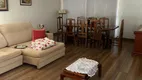 Foto 20 de Apartamento com 4 Quartos à venda, 264m² em Vila Flores, Franca