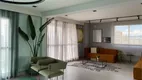 Foto 27 de Apartamento com 2 Quartos à venda, 60m² em Higienópolis, São Paulo