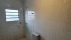 Foto 19 de Casa com 3 Quartos à venda, 196m² em Vila Galvao, Jundiaí