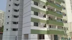Foto 6 de Apartamento com 2 Quartos à venda, 65m² em Duque de Caxias II, Cuiabá