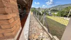 Foto 86 de Casa com 5 Quartos à venda, 780m² em Vila Petropolis, Atibaia