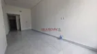 Foto 6 de Casa de Condomínio com 3 Quartos à venda, 186m² em Centro, Piracicaba