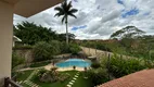 Foto 18 de Casa de Condomínio com 3 Quartos à venda, 504m² em Parque das Laranjeiras, Itatiba