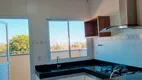 Foto 14 de Apartamento com 2 Quartos à venda, 49m² em Alto Umuarama, Uberlândia