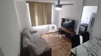 Foto 3 de Apartamento com 2 Quartos à venda, 54m² em Santa Rosa, Niterói