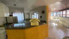 Foto 14 de Apartamento com 1 Quarto à venda, 54m² em Vila Guilhermina, Praia Grande