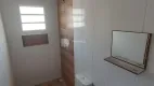 Foto 9 de Casa com 3 Quartos à venda, 100m² em Jardim Santa Júlia, São José dos Campos