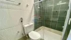 Foto 29 de Casa de Condomínio com 3 Quartos à venda, 92m² em Barra Nova, Marechal Deodoro