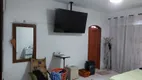 Foto 29 de Sobrado com 3 Quartos à venda, 220m² em Jardim Santa Mena, Guarulhos