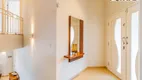 Foto 28 de Casa de Condomínio com 4 Quartos à venda, 434m² em Condominio Porto Atibaia, Atibaia