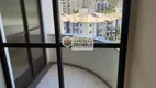 Foto 21 de Apartamento com 2 Quartos à venda, 65m² em Itacorubi, Florianópolis