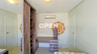 Foto 18 de Casa de Condomínio com 3 Quartos à venda, 135m² em Olaria, Canoas