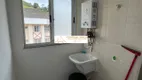 Foto 15 de Apartamento com 2 Quartos à venda, 56m² em Prata, Teresópolis