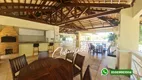 Foto 46 de Casa de Condomínio com 4 Quartos à venda, 332m² em De Lourdes, Fortaleza