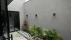 Foto 6 de Casa com 3 Quartos à venda, 148m² em Jardim Ipiranga, Americana