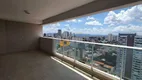Foto 8 de Apartamento com 3 Quartos à venda, 128m² em Jardim da Glória, São Paulo
