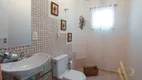 Foto 19 de Apartamento com 5 Quartos à venda, 249m² em Vila Caicara, Praia Grande