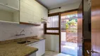 Foto 12 de Casa com 4 Quartos à venda, 173m² em Tristeza, Porto Alegre