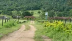 Foto 8 de Fazenda/Sítio com 4 Quartos à venda, 6300000m² em Zona Rural, Jussara
