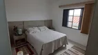 Foto 15 de Casa com 3 Quartos à venda, 95m² em Taboão, Bragança Paulista