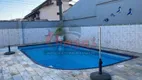 Foto 36 de Sobrado com 4 Quartos à venda, 460m² em Centro, Caraguatatuba