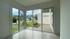 Foto 25 de Casa com 4 Quartos à venda, 678m² em Planalto, Gramado